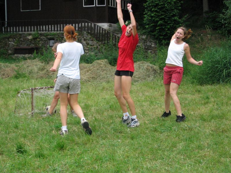 Kliknutím na obrázek se okno zavře